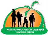 West Bromwich African Caribbean Resource Centre